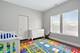 6121 S Rhodes, Chicago, IL 60637