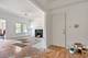6121 S Rhodes, Chicago, IL 60637