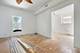 6121 S Rhodes, Chicago, IL 60637