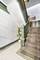 6121 S Rhodes, Chicago, IL 60637