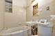 6121 S Rhodes, Chicago, IL 60637