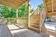 6121 S Rhodes, Chicago, IL 60637