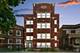 6121 S Rhodes, Chicago, IL 60637