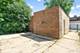 6121 S Rhodes, Chicago, IL 60637