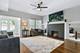 6121 S Rhodes, Chicago, IL 60637