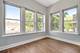 6121 S Rhodes, Chicago, IL 60637