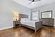 6121 S Rhodes, Chicago, IL 60637
