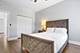 6121 S Rhodes, Chicago, IL 60637