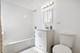 6121 S Rhodes, Chicago, IL 60637