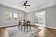 6121 S Rhodes, Chicago, IL 60637