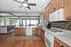 38383 N Drexel, Antioch, IL 60002