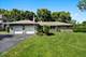 05N408 Old Lafox, St. Charles, IL 60175