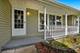 05N408 Old Lafox, St. Charles, IL 60175