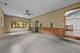 05N408 Old Lafox, St. Charles, IL 60175
