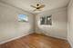 05N408 Old Lafox, St. Charles, IL 60175