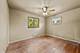 05N408 Old Lafox, St. Charles, IL 60175