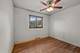 05N408 Old Lafox, St. Charles, IL 60175