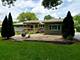 05N408 Old Lafox, St. Charles, IL 60175