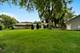 05N408 Old Lafox, St. Charles, IL 60175