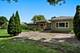 05N408 Old Lafox, St. Charles, IL 60175