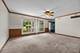 05N408 Old Lafox, St. Charles, IL 60175