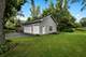 05N408 Old Lafox, St. Charles, IL 60175