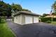 05N408 Old Lafox, St. Charles, IL 60175