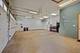 05N408 Old Lafox, St. Charles, IL 60175
