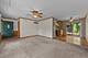 05N408 Old Lafox, St. Charles, IL 60175