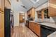 05N408 Old Lafox, St. Charles, IL 60175
