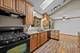 05N408 Old Lafox, St. Charles, IL 60175