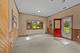 05N408 Old Lafox, St. Charles, IL 60175