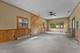 05N408 Old Lafox, St. Charles, IL 60175