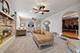 15100 W 159th, Homer Glen, IL 60491