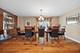 15100 W 159th, Homer Glen, IL 60491