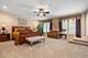 15100 W 159th, Homer Glen, IL 60491