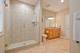 15100 W 159th, Homer Glen, IL 60491