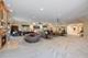15100 W 159th, Homer Glen, IL 60491