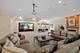 15100 W 159th, Homer Glen, IL 60491