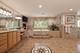 15100 W 159th, Homer Glen, IL 60491