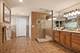 15100 W 159th, Homer Glen, IL 60491