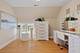 15100 W 159th, Homer Glen, IL 60491