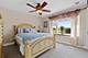 15100 W 159th, Homer Glen, IL 60491