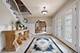 15100 W 159th, Homer Glen, IL 60491