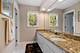 15100 W 159th, Homer Glen, IL 60491