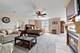 15100 W 159th, Homer Glen, IL 60491