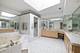 15100 W 159th, Homer Glen, IL 60491