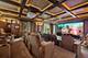 15100 W 159th, Homer Glen, IL 60491