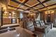 15100 W 159th, Homer Glen, IL 60491
