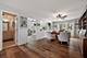 15100 W 159th, Homer Glen, IL 60491